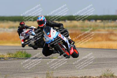 media/May-08-2023-Lets Ride (Mon) [[afc23fd900]]/B Group/1020am (Sweeper)/